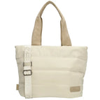 Creme 138