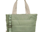 Mint 015
