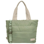 Mint 015