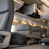 Transavia handbagage afmetingen: regels, maten en tips
