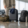 Reistas kiezen: jouw ideale tas voor elke trip | ByMetz