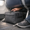40x30x20 handbagage: regels, tips en beste tassen | ByMetz