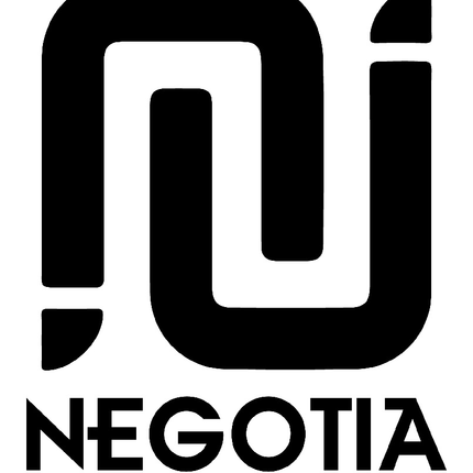 Collection image for: Negotia