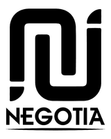 Negotia