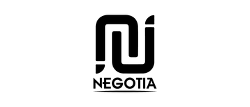 Negotia logo