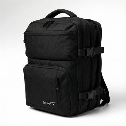 Handbagage 40x30x20
