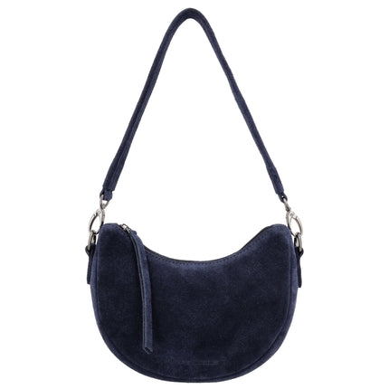 Collection image for: Slingbags