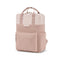 eastpak-office-zipplr-met-laptopvak-heather-lilac