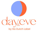 Day & Eve by Go Dutch Label