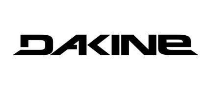 Dakine logo