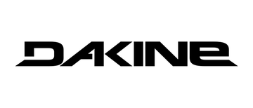 Dakine logo