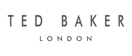 Ted Baker logo