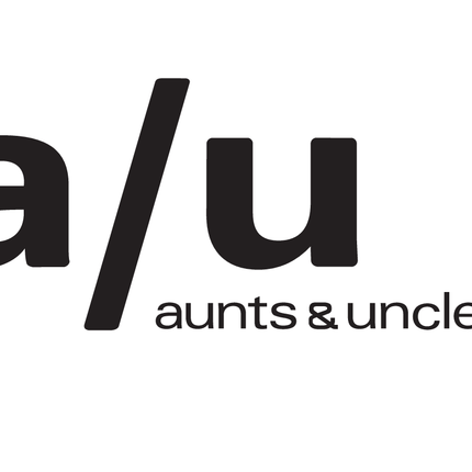 Collection image for: Aunts & Uncles