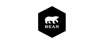 Bear Design