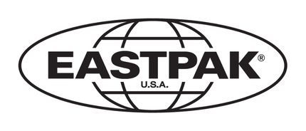 Eastpak logo