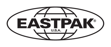 Eastpak logo
