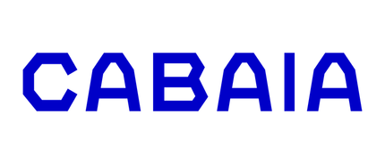 Cabaia logo