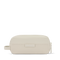 image - 2024-05-24T153115.469