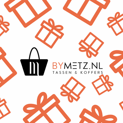 Collection image for: Cadeaubonnen