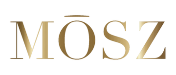 MOSZ logo