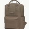 fjallraven-rugzak-met-laptopvak-17-10-kleuren