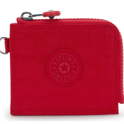 Kipling logo