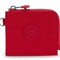 Kipling logo