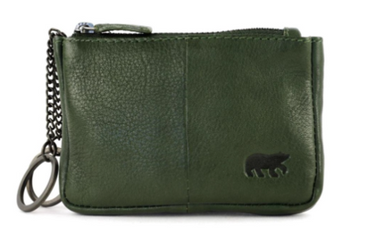 de-rooy-lederwaren-sleutel-etui-klassiek-design-3
