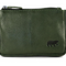 de-rooy-lederwaren-sleutel-etui-klassiek-design-3
