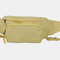 bymetz-tas-40-x-20-x-25-ryanair-handbagage-met-kof