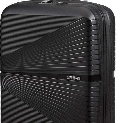American Tourister koffer
