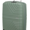 samsonite-55-x-35-x-25-koffer-vaycay-expandable-su