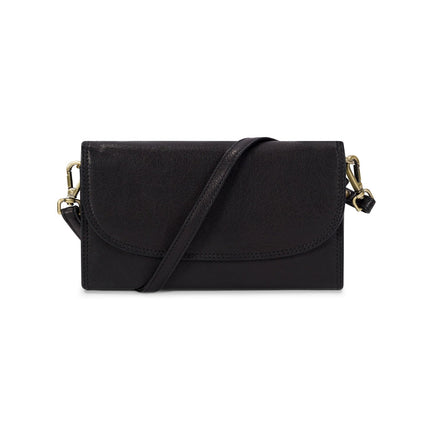 Collection image for: Clutches