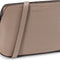 Tassen Sale