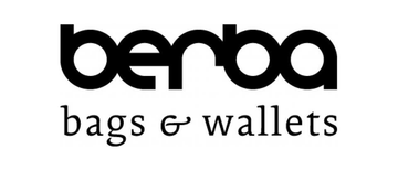 Berba logo