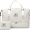 Handbagage Rugzakken