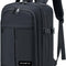 bymetz-rugzak-40x20x25-ryanair-handbagage