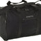 bymetz-tas-40-x-20-x-25-ryanair-handbagage-met-kof