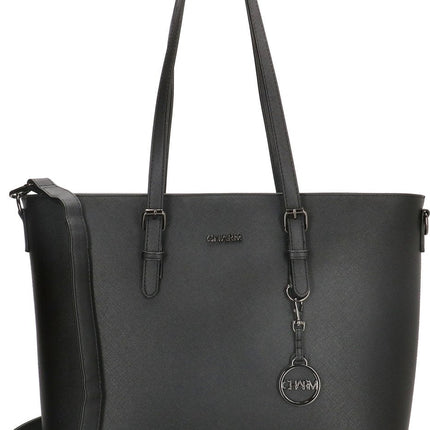 Shopper dames kopen? Ruime en stijlvolle shoptassen