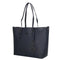 cowboysbag-Bag Kyle-2170-370-front-682
