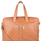 cowboysbag-Bag Kyle-2170-370-front-682