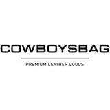 Cowboysbag