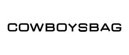 Cowboysbag logo