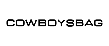 Cowboysbag logo
