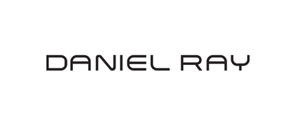 Daniel Ray logo