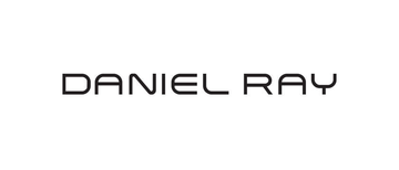 Daniel Ray logo