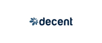 Decent logo