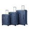 decent-on-tour-harde-kofferset-3pcs