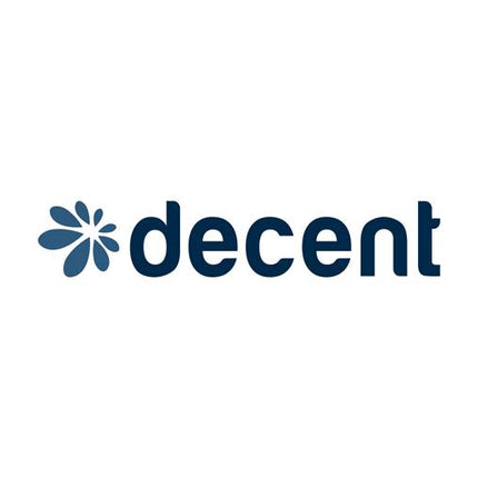 decent