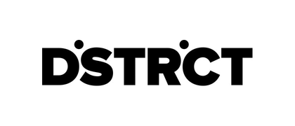 DSTRCT